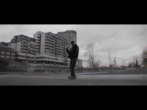 Sinan49 - Um was es geht (prod. by GEE Futuristic & Yung Nikki3000)