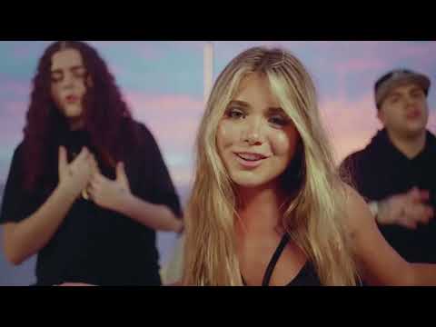 CUMBIA CHETA REMIX VERANO 2025 - SET EN VIVO - ENERO 2025