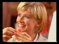 Super RTL Werbung 2001 3