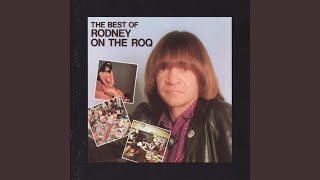 Clean Cut American Kid (Original Hit Version, First Released 1982 Rodney on the Roq Vol III)