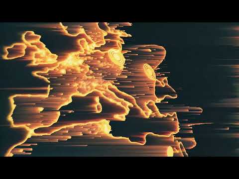 Beulas Internacional