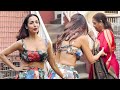 Heartwarming Malaika Arora Takes Care Of Her Mom At Her Restaurant ️