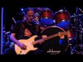 Walter Trout Live 2013 Pain in the streets ...