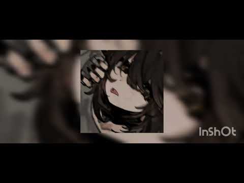 PSY-GENTLEMAN(speed UP)