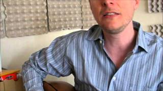 Le P'tit jean - Le petit âne gris (Hugues Aufray)