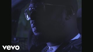 Allumé Music Video