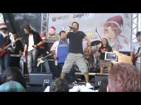 Urusai ft. Ryuji / Yamada Nobuo - Pégasus fantasy（Cover）