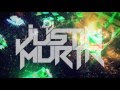DJ Justin Murta Promo Reel 2015-16 (BPE)