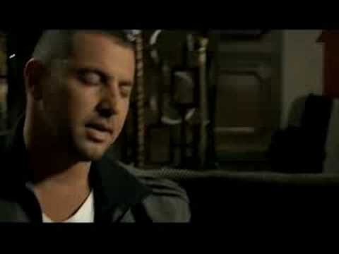 red band and saranga