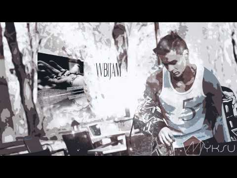 Myksu - 5. Wbijam