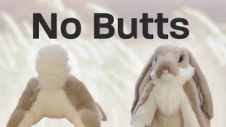 How to make plushies, a beginner tutorial, YOU CAN DO IT