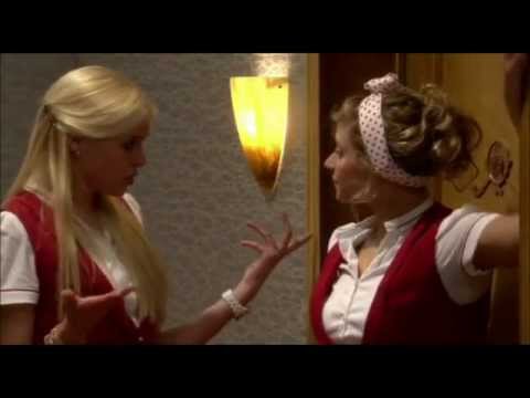 Hotel 13 - Die witzigsten Szenen