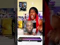 *NSYNC - Bye Bye Bye (Official Video from Deadpool and Wolverine) FORTNITE GAMER remix | KeepUpRadio