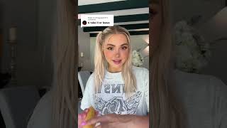 that’s perfect? #viral #funny #comedy