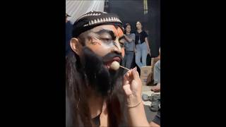 Download lagu 😋🍢 Batal Seram! Warok GWSM Malah Makan Cilok Disuapin Istrinya (Mas Ado GWSM)! 🍽️💥 mp3 Download lagu 😋🍢 Batal Seram! Warok GWSM Malah Makan Cilok Disuapin Istrinya (Mas Ado GWSM)! 🍽️💥 mp3