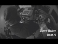 Dirty Hairy - Beat 4