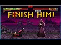 MK2 DEFINITIVE EDITION Version2 With Download Link