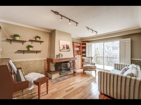 420 Brian Ct, Pickering, ON