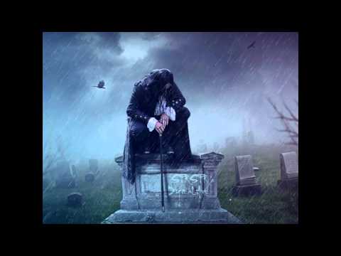 Eldorado - Ostao sam isti