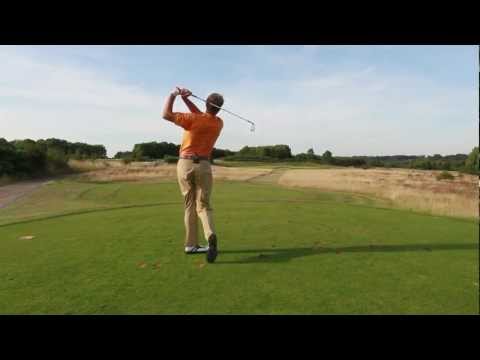 download lagu mp3 mp4 Cranfield Golf, download lagu Cranfield Golf gratis, unduh video klip Cranfield Golf