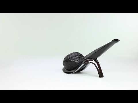 PIPA DUNHILL SHELL BRIAR 3  GR.3 FREE FORM