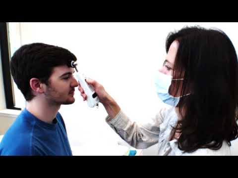 GRHC "Back to Better Health"