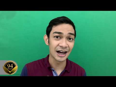 Family Devotion Day 271 - September 7, 2021