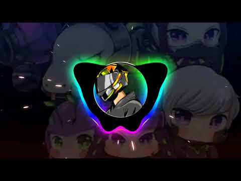 O FI BINE SLOW REMIX TIKTOK VIRAL