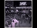Fabolous ft. Jeremih - Thim Slick (The Soul Tape 3 ...