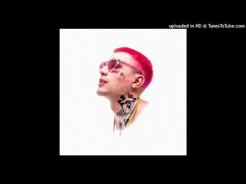 (FREE) LOVV66 x PINQ x MAYOT x SEEMEE TYPE BEAT - 'Start' [prod. Shine x ZiplocFlash]