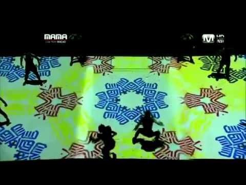 download lagu mp3 mp4 2ne1 Mama 2010, download lagu 2ne1 Mama 2010 gratis, unduh video klip 2ne1 Mama 2010