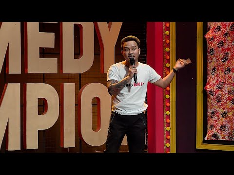 Bkey Agarwal || #Shorts || CCS2