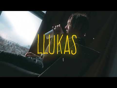 [FREE] NEGATIIV OG x T-LOW Type Beat - "Gehen lassen"  💔 | 2023