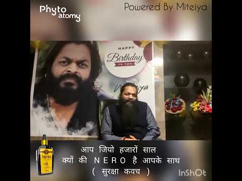Happy birthday 🎂🎉🎉 Mitesh Sir