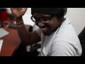 igNITE Media Ministries Presents - Ready, Set, Go (Rap music video parody)