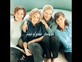 Saving Grace [Album Version] - Point of Grace