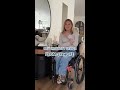 Video: Whill C2 Unboxing Video: Whill C2 Unboxing