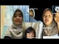Prank Ometv Uler Kasur Muntah Cewe Bar Nunjukin T T Crot