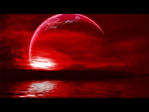 Training for the PGF TONIGHT! New album is out now!