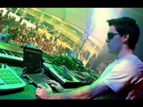 Gabe & Marcello VOR - METALHOLIC