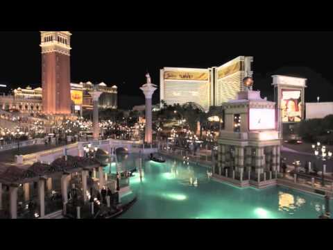 Rust Blossom feat. Dorine Levy - One True Love