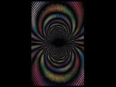 Sound Pollution - Where (Goa Trance)