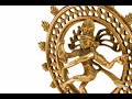 Tamil Shivan Whats App Status Shivan Agavan Shivan Status