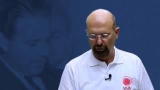 Noções de Gestão Pública e Organização Municipal - Aula 04