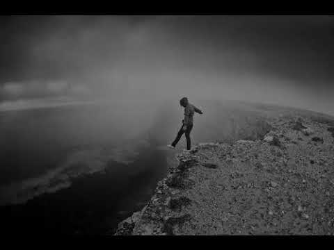 Planet ANM x Diament - Szczerze (VeXeD Blend)