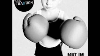 Die Fraktion - Heimathafen