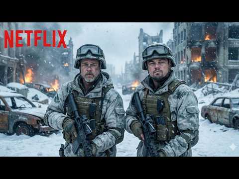 Battle-Tested! Ranking the 20 Best War Movies Ever