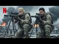 Top 20 Best War Movies Of All Time Epic Battles Timeless Stories