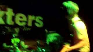 Rush Hour Soul - The Art of Conversation is Dead