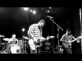 Thrice - Anthology (plus farewell speech) - Live @ The Observatory 6-19-12 in HD